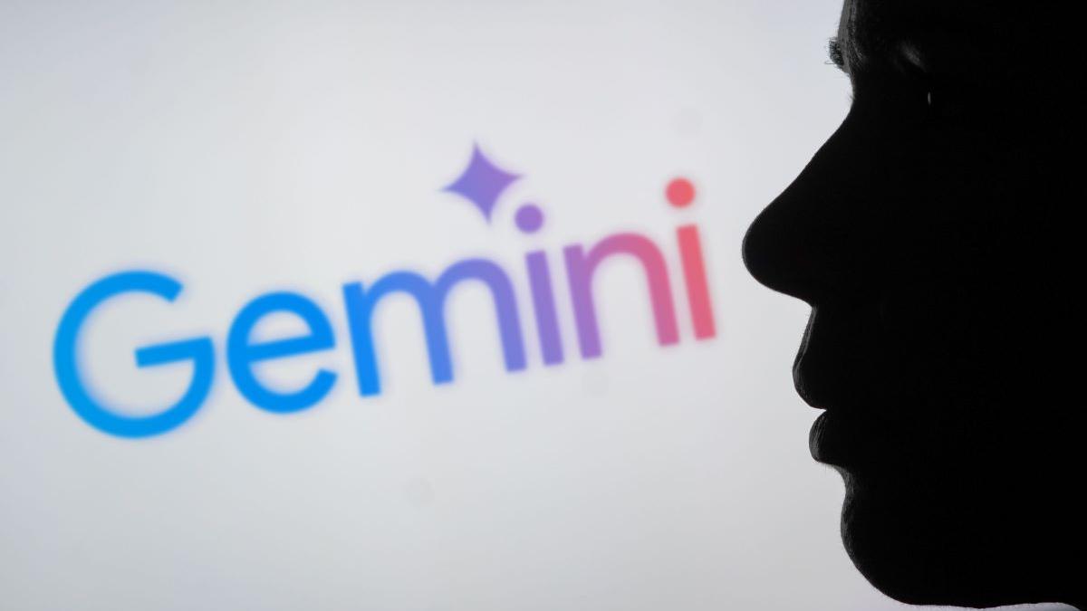 Gemini ar fi determinat un bărbat se sinucidă. Familia a dat Google în judecată