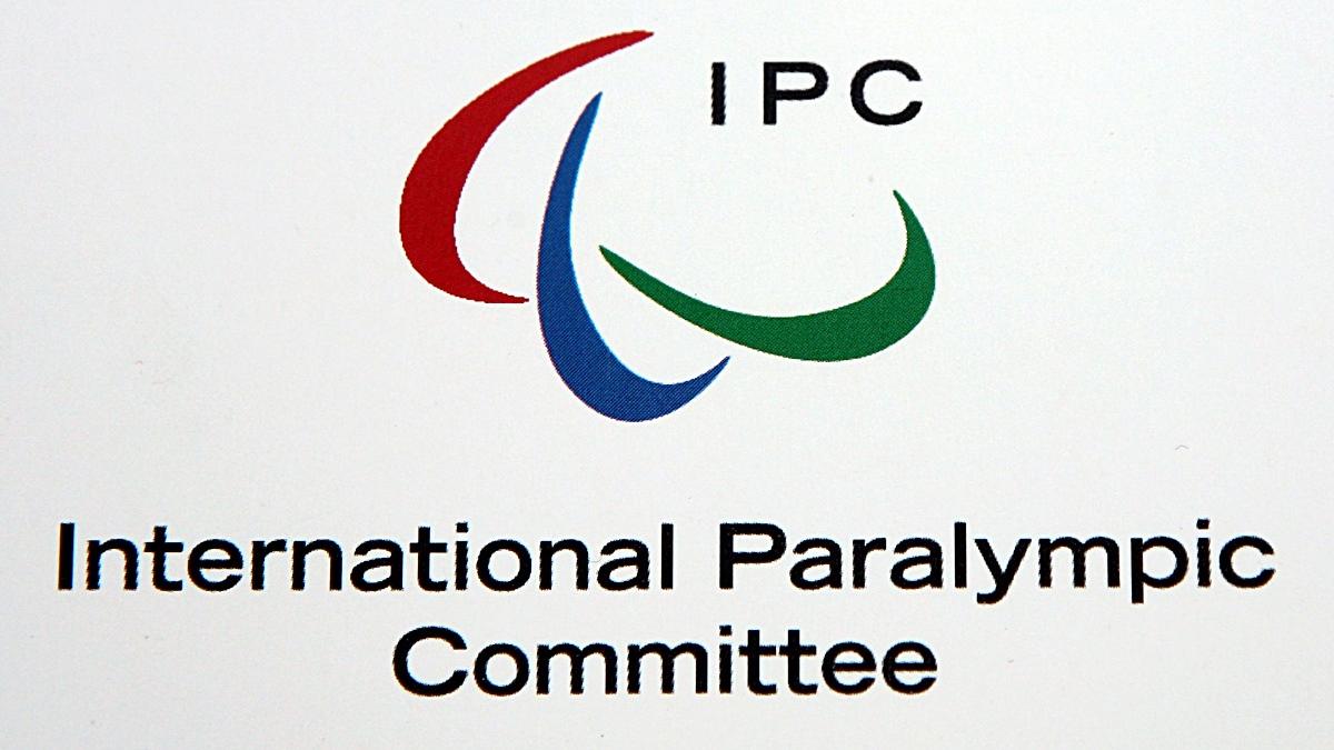 Jocurile Paralimpice de Iarnă 2026: poveștile și sportivii de urmărit la Milano Cortina