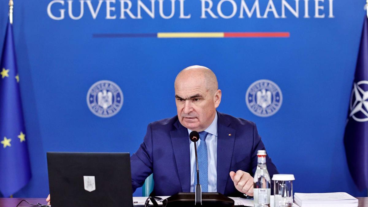 pret gaz crestere ordonanta bolojan