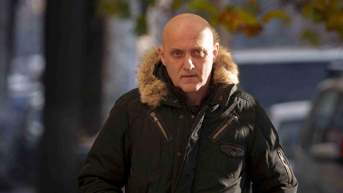 Horațiu Potra își cesionează afacerile. O firmă, preluată și lichidată de un coinculpat din dosarul tentativei de lovitură de stat