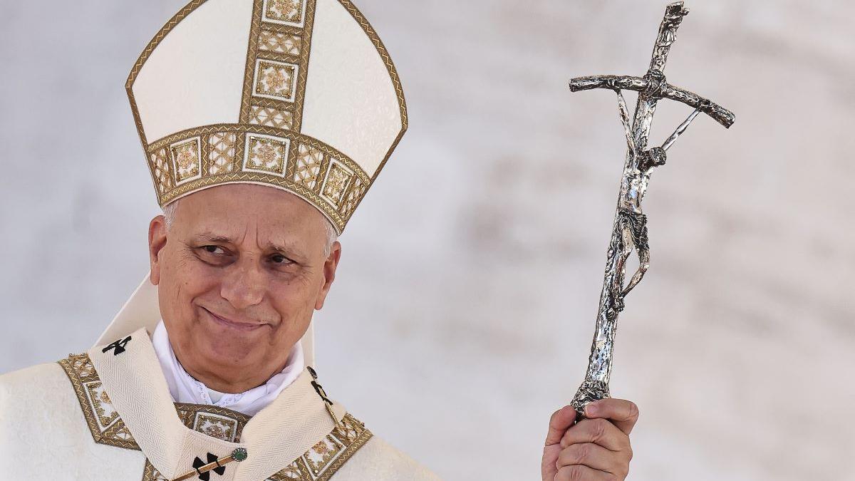 Alegerea Papei Leon al XIV-lea: Ultima surpriză a Papei Francisc