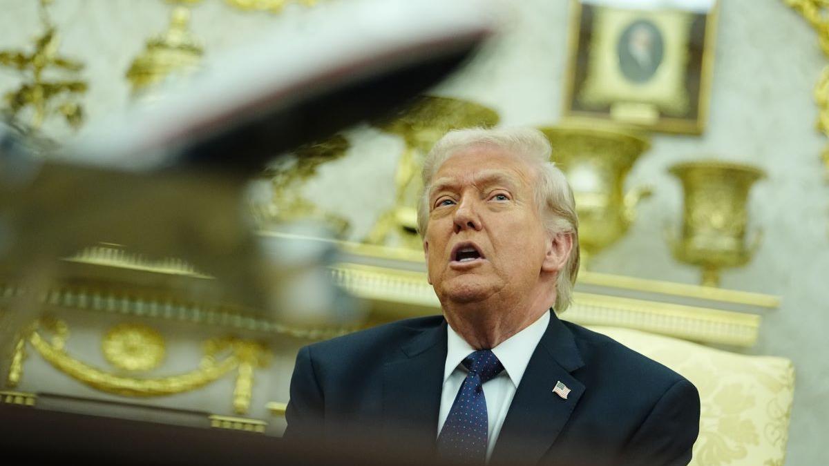 Donald Trump anunță negocieri SUA-Cuba. Acord posibil cu Havana