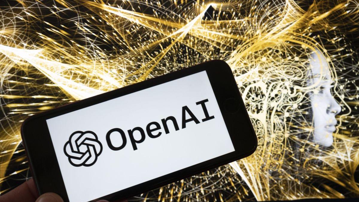 Cum reacționează utilizatorii ChatGPT după acordul OpenAI cu Pentagonul
