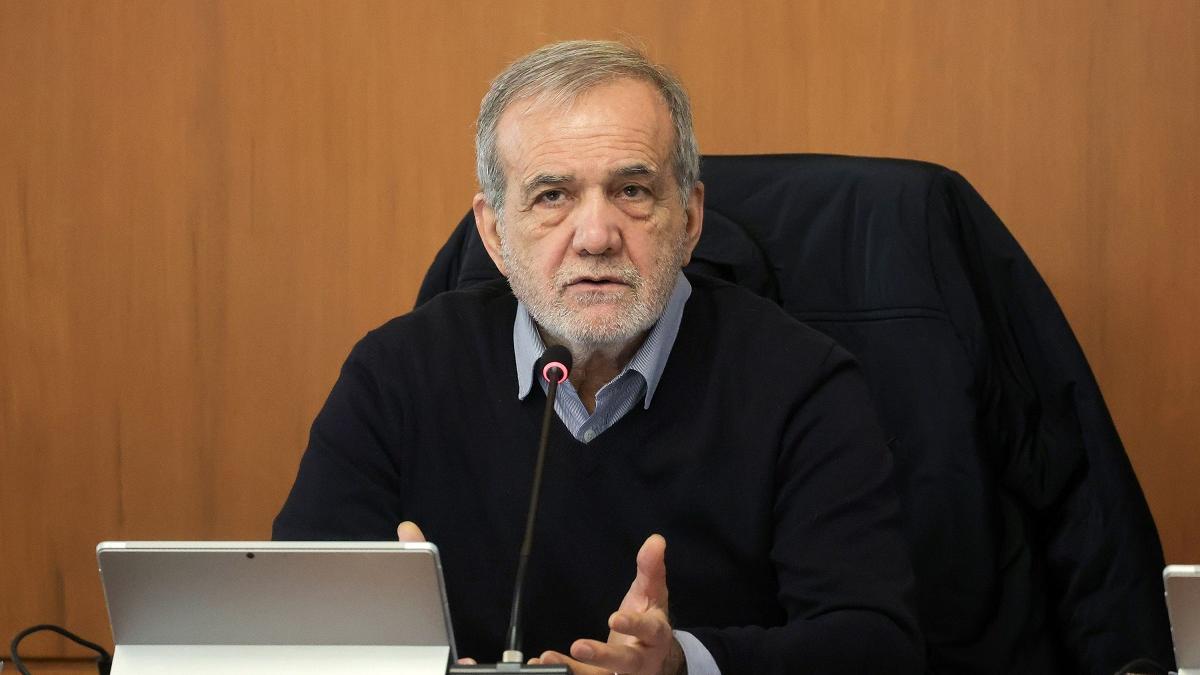 „Ne cerem scuze!” Iranul schimbă strategia și anunță că nu va mai ataca vecinii