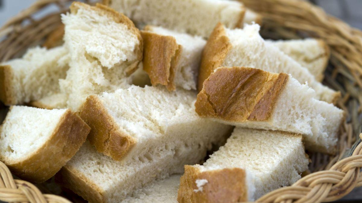 Ai cumpărat pâine Vel Pitar? Verifică urgent lotul — produsele cu plastic se returnează până pe 17 martie