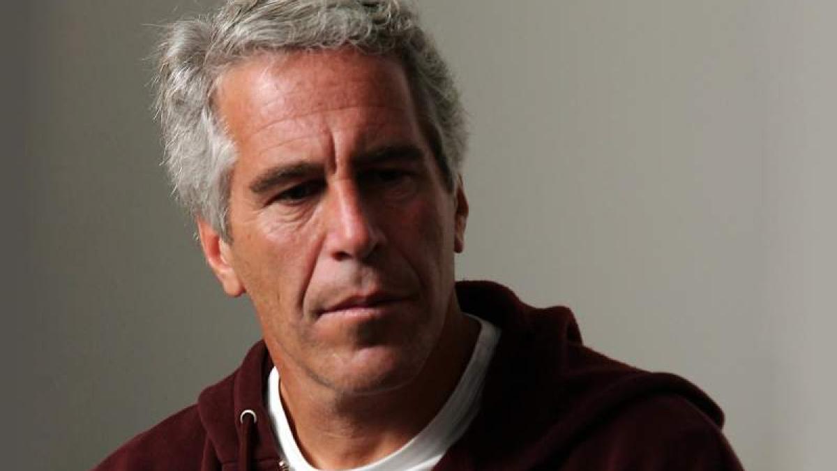 Ferma din New Mexico a lui Jeffrey Epstein, redeschisă în anchetă la șapte ani de la moartea sa