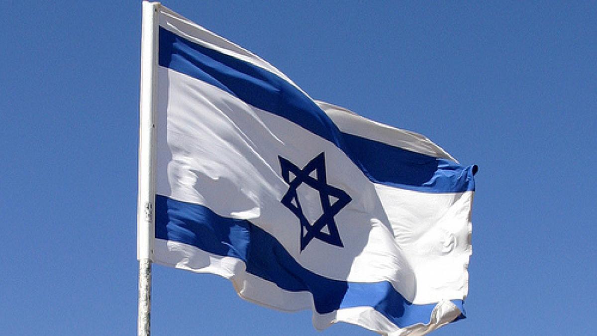 Israelul, acuzat că a folosit fosfor alb în atacuri asupra Libanului