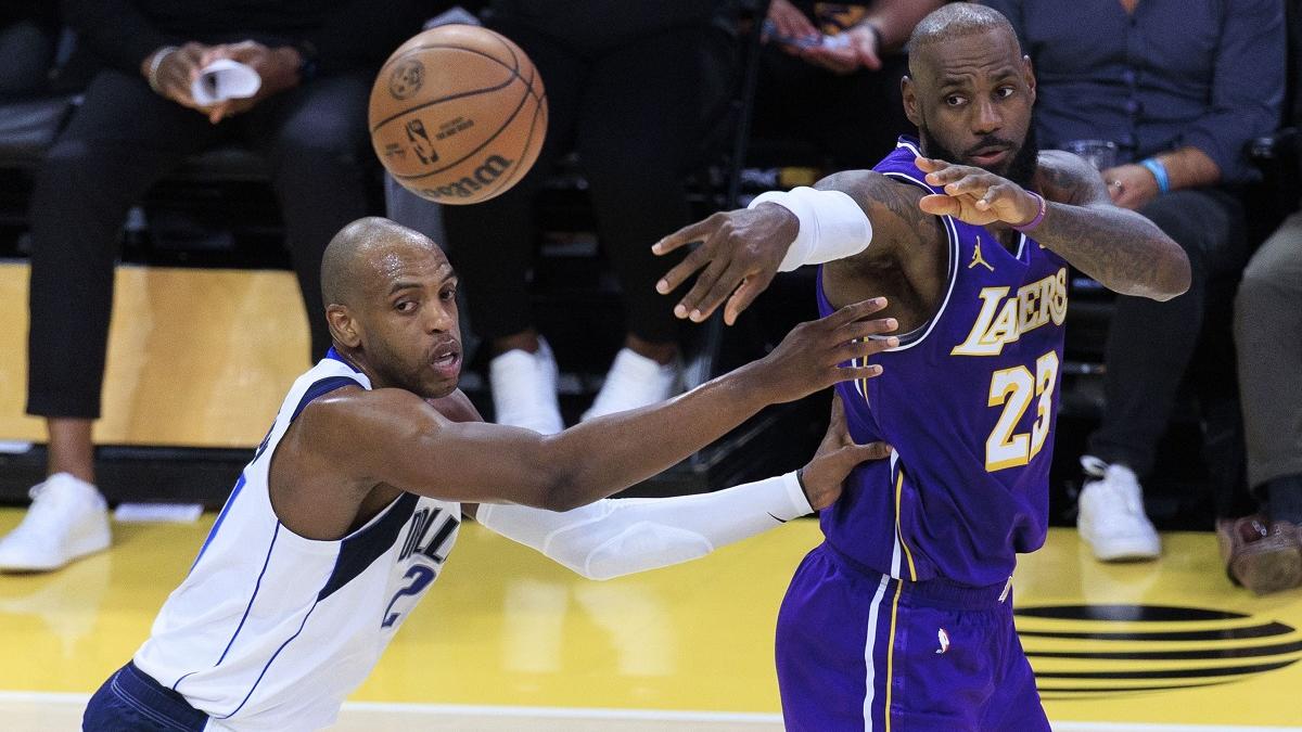 LeBron James stabilește un nou record în NBA la coșuri marcate din acțiune