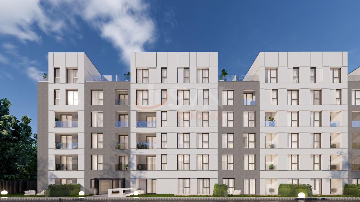 Europa, în pragul colapsului imobiliar! Avertisment dur de la Bruxelles: „Locuințele au devenit un lux de neatins.”