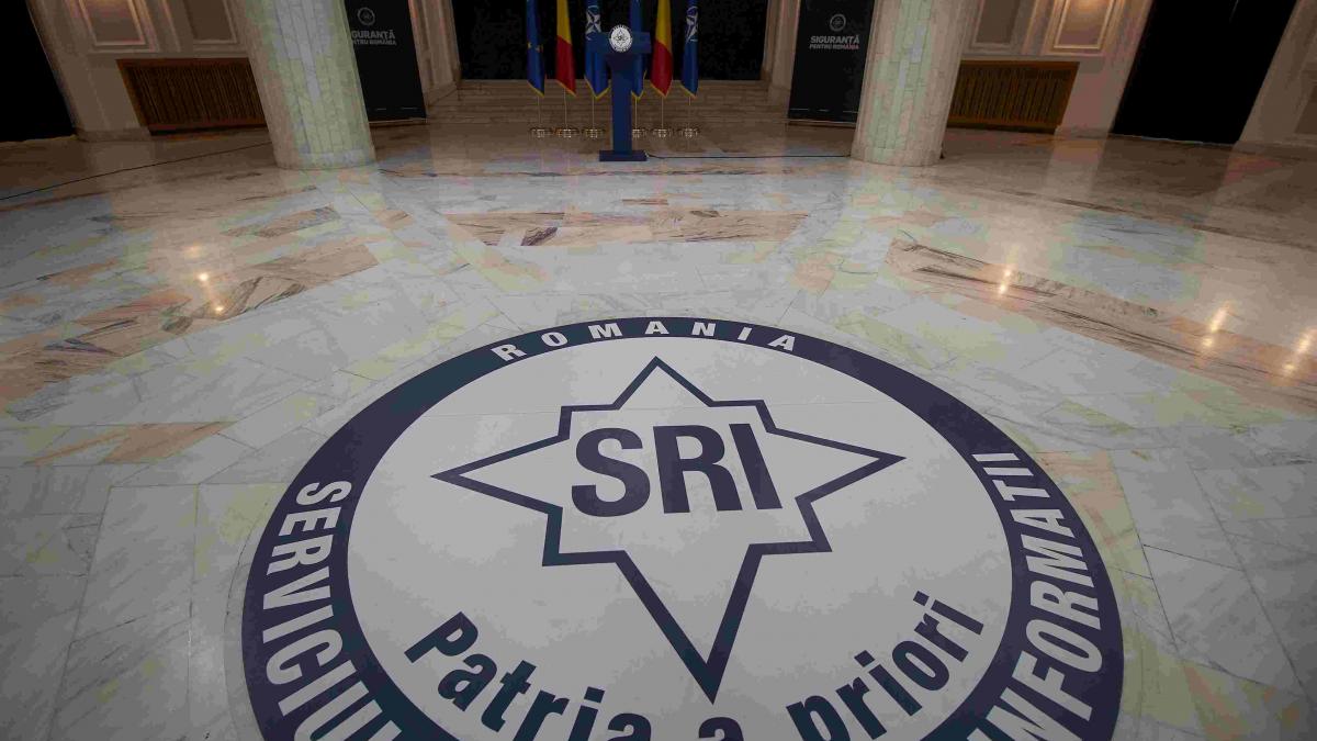 SRI, campion la atragerea de fonduri europene