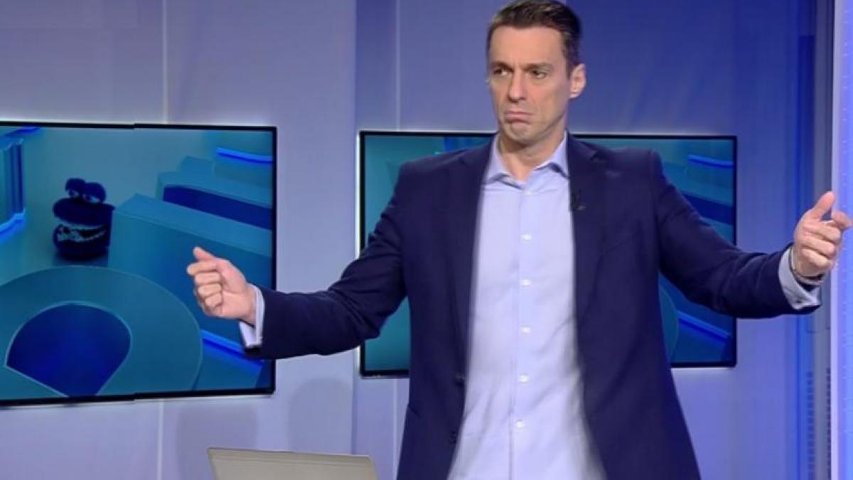 mircea badea poezia muma lui bolojan mama ilie bolojan