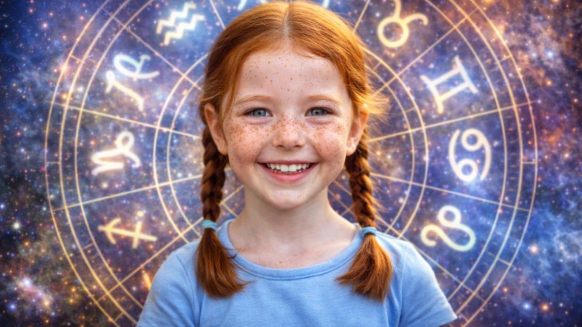 Horoscop zilnic, 15 martie 2026: Leii sunt plini de energie, iar Scorpionii au nevoie de persoanele dragi aproape