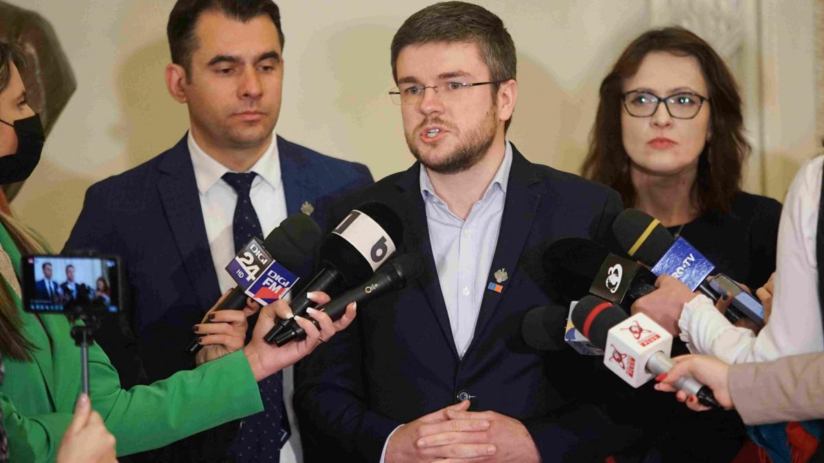 Veste uriașă pentru antreprenoare. Se dau 50.000 de euro de la stat! 