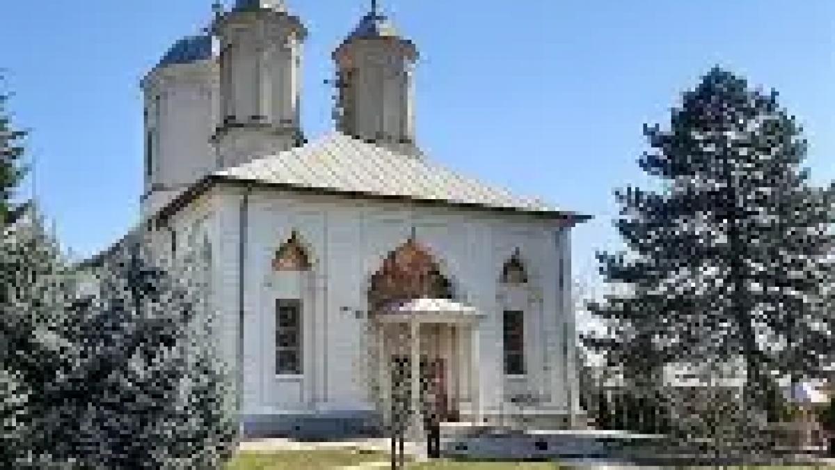 False călugărițe cer donații ilegale pe rețelele sociale