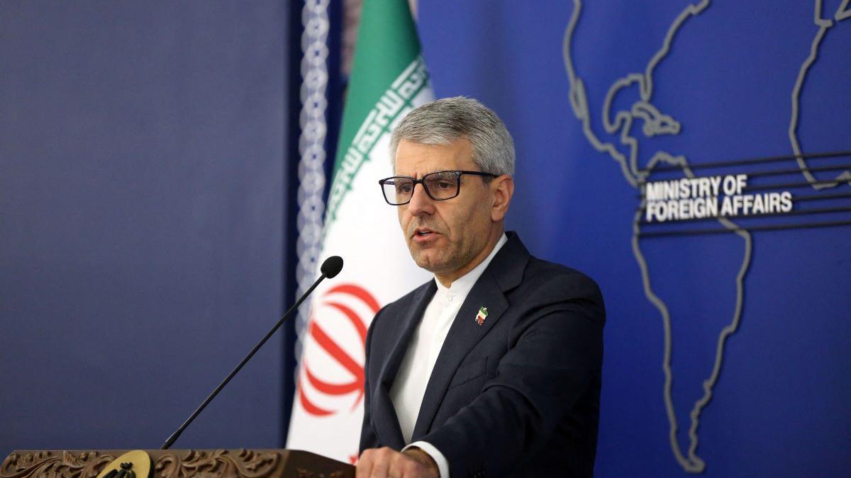 iran avertizeaza romania baze militare sua avioane cisterna