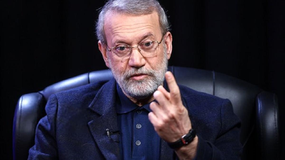 Israelienii l-au bombardat pe Ali Larijani, liderul iranian care-l amenințase pe Trump