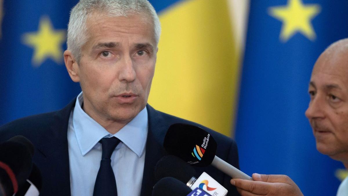 Ministerul Justiției accelerează supravegherea electronică: 112 milioane de lei pentru monitorizarea deținuților cu brățări electronice