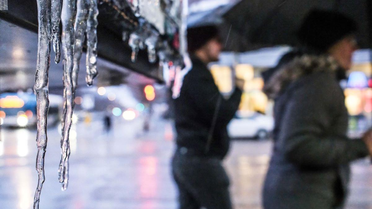 vremea romania racire brusca prognoza meteo martie 2026