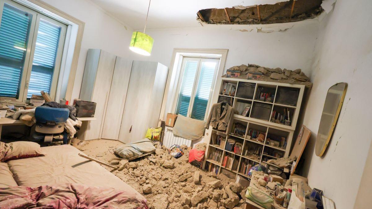 asigurari locuinte romania riscuri inundatii cutremur statistici
