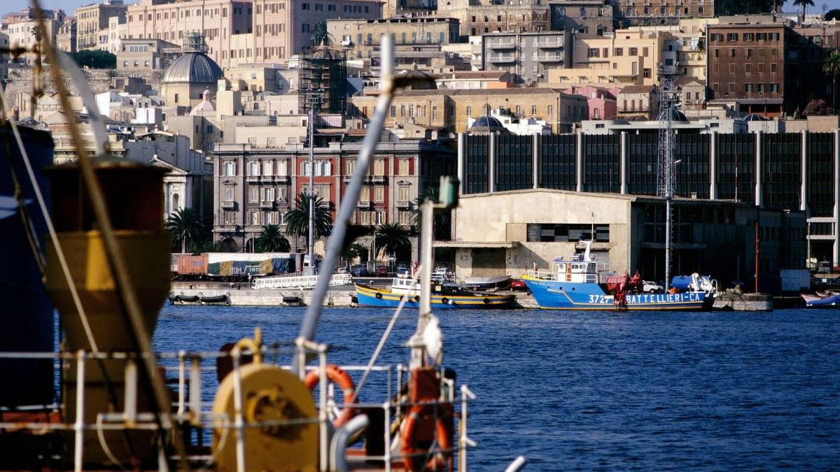 O destinație de lux în pericol: Decizia autorităților afectează turismul și locuitorii unei insule din Marea Mediterană