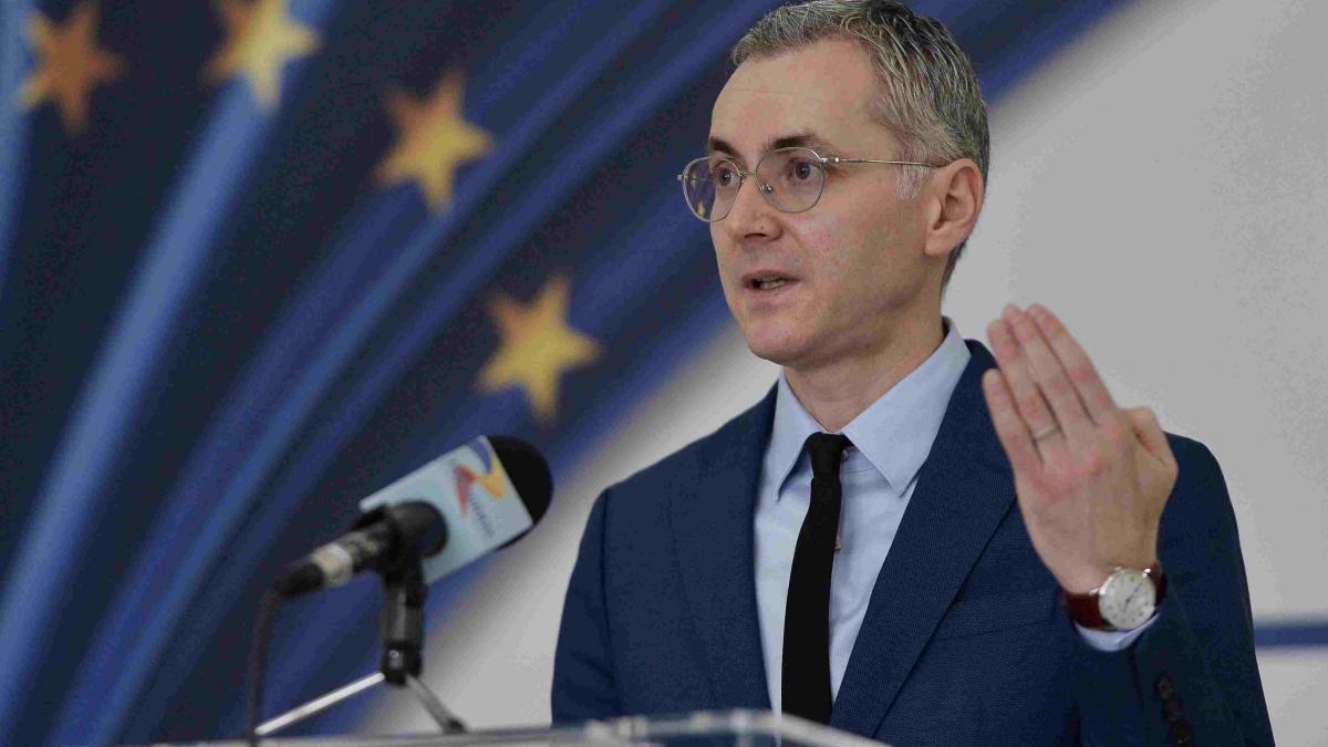 USR-iștii propun, prin lege, reinstaurarea „dosariadei” anticorupție asupra magistraților, ca pe vremea Binomului Coldea-Kovesi