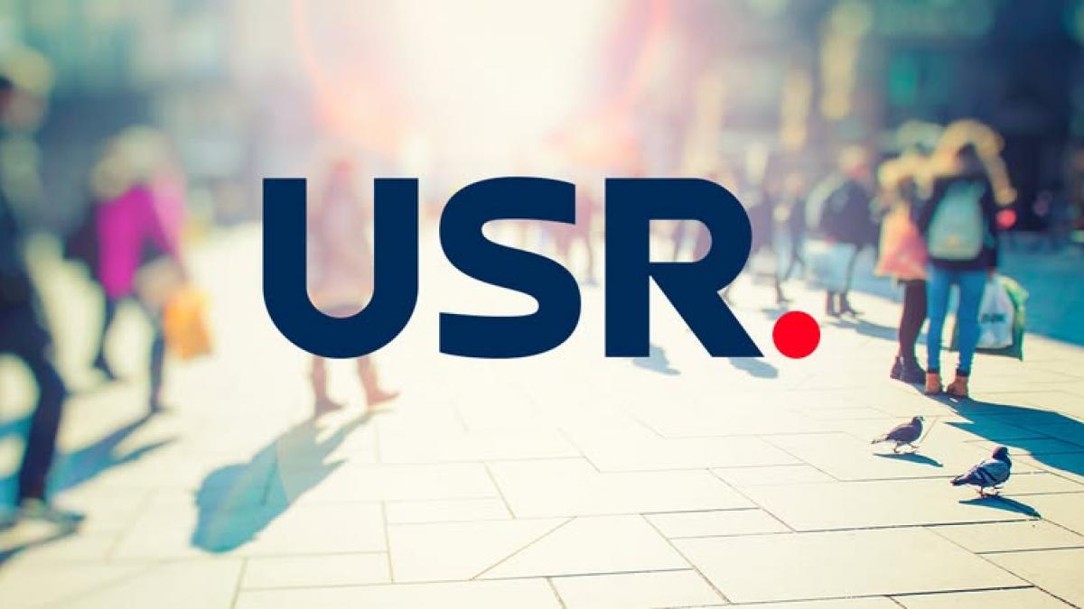 USR acuză PSD că face jocurile AUR pe banii românilor