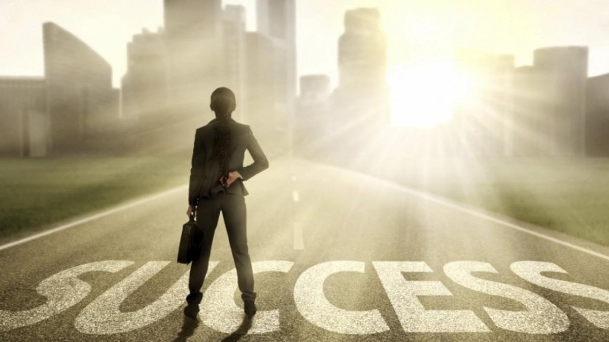 Mecanismul fricii de succes