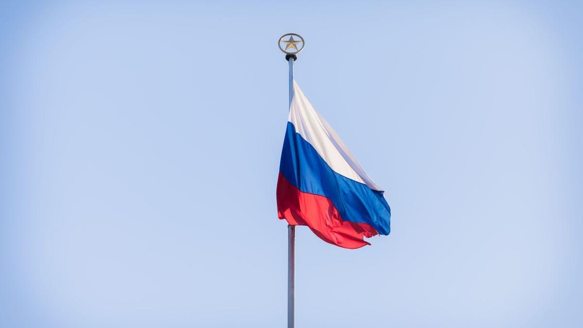 Avertisment al spionajului american: Rusia crede că are un avantaj decisiv în războiul din Ucraina