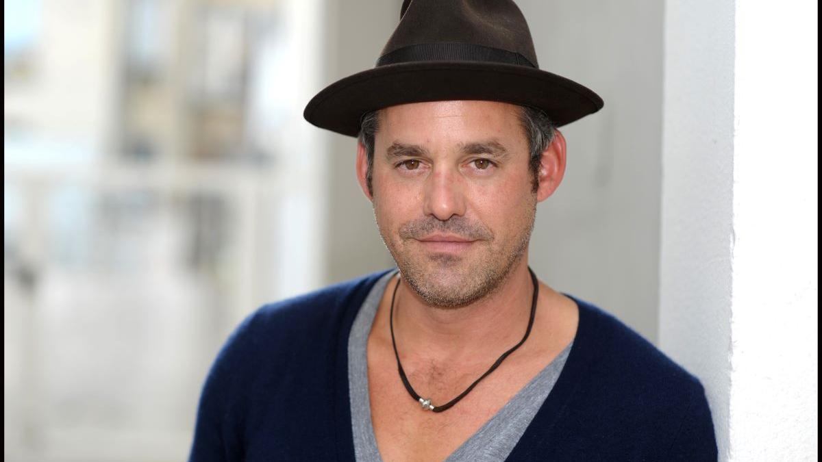Nicholas Brendon, Xander din „Buffy the Vampire Slayer”, a murit la 54 de ani: „Te voi purta în gând de fiecare dată când voi vedea un balansoar”