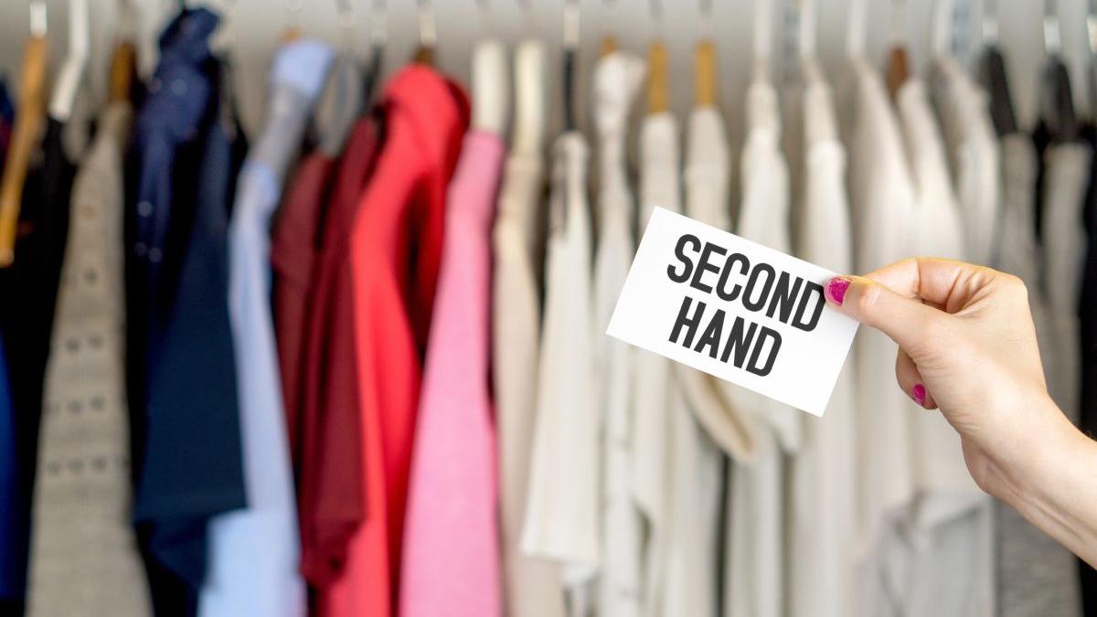 Reguli stricte la importul produselor second-hand: Ce prevede noul proiect al Ministerului Mediului?