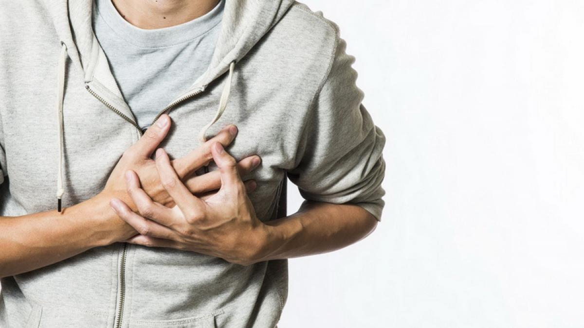 Speranță în lupta cu bolile de inimă: Mineralul care ar putea reduce plăcile arteriale