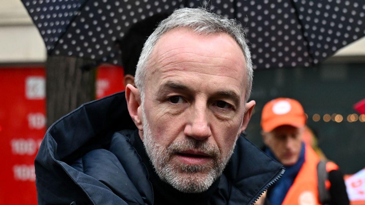 Emmanuel Grégoire câștigă Primăria Parisului: victoria care schimbă jocul politic înainte de 2027