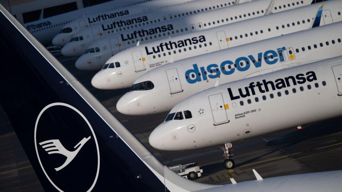Criza din Iran lovește turismul: cât vor costa biletele de avion în această vară