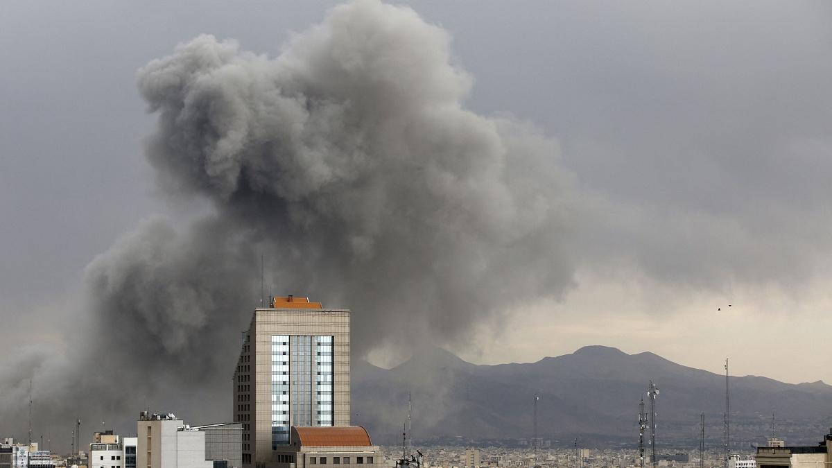 De ce nu cedează Iranul, în pofida pierderilor din război