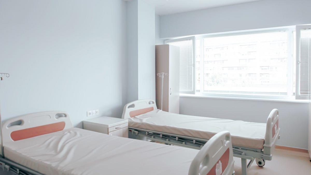 Spitale cu locuri doar în picioare: începe cea mai mare tăiere de paturi din istoria reformei sanitare