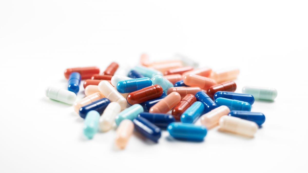 Blocajul din Ormuz poate afecta aprovizionarea cu medicamente