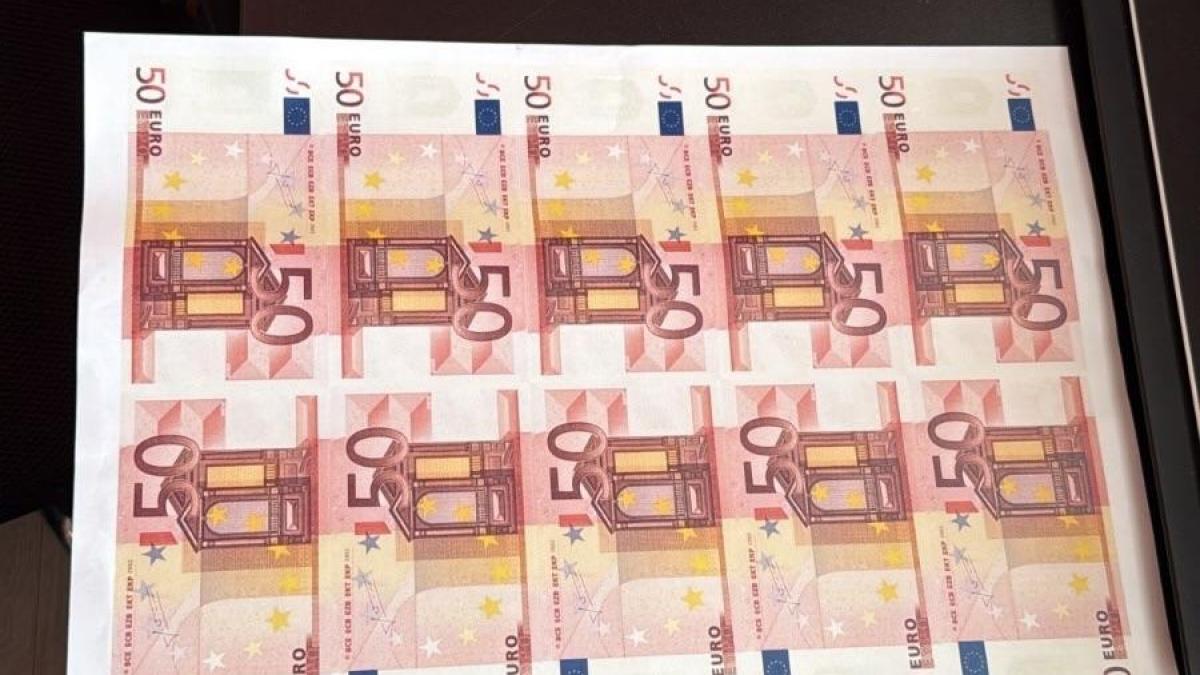 fabrica euro falsi suceava diicot
