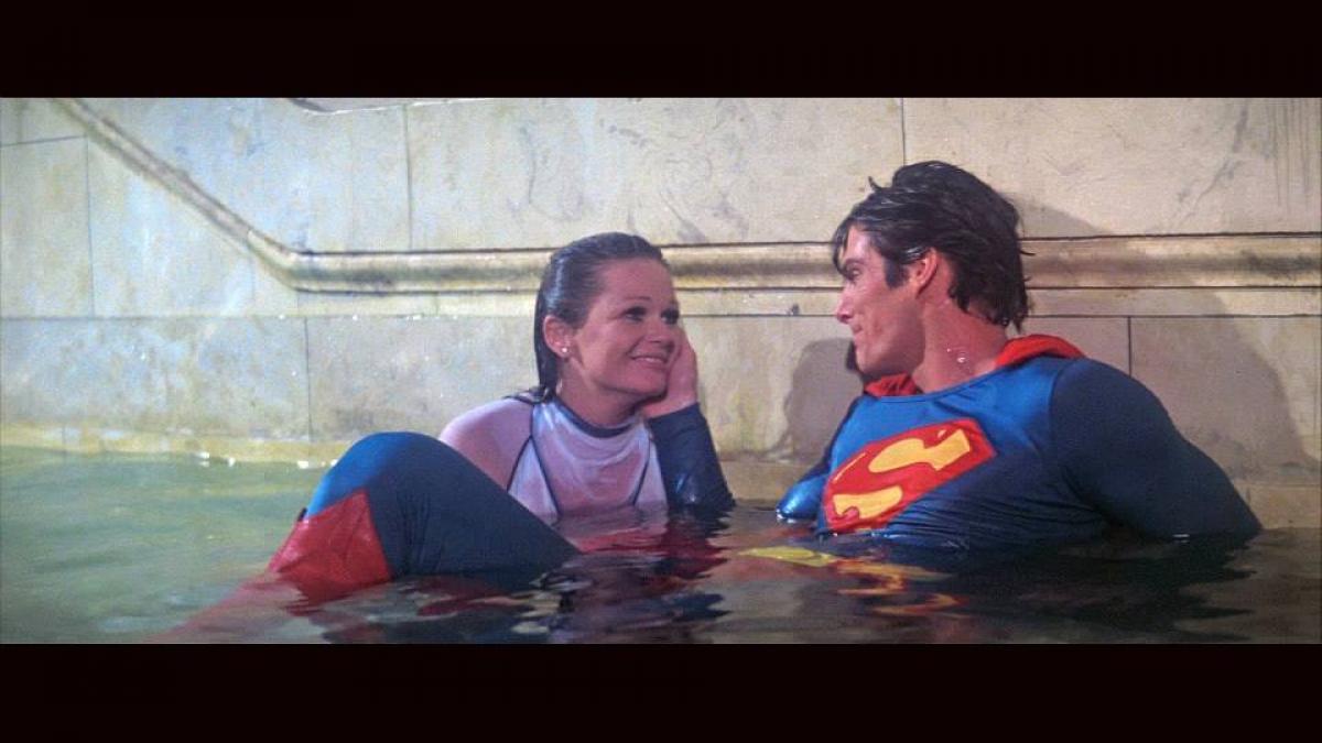  Actrița Valerie Perrine, partenera lui Lex Luthor din „Superman”, s-a stins din viață
