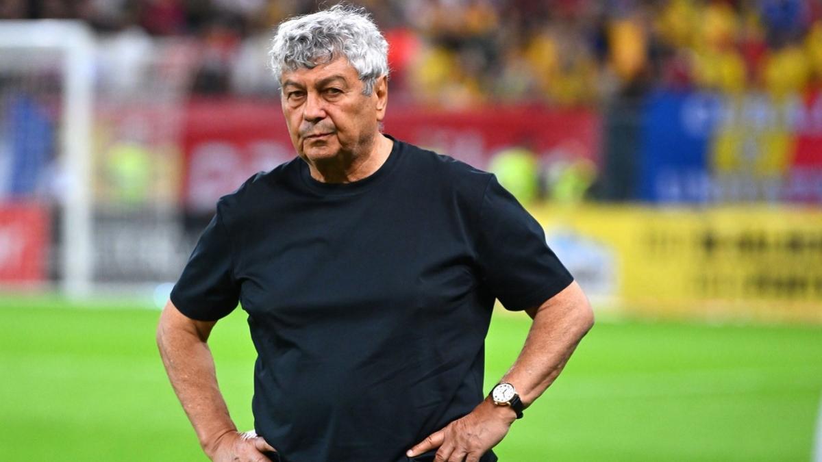 CM 2026. Componența lotului Naționalei României pentru meciul cu Turcia