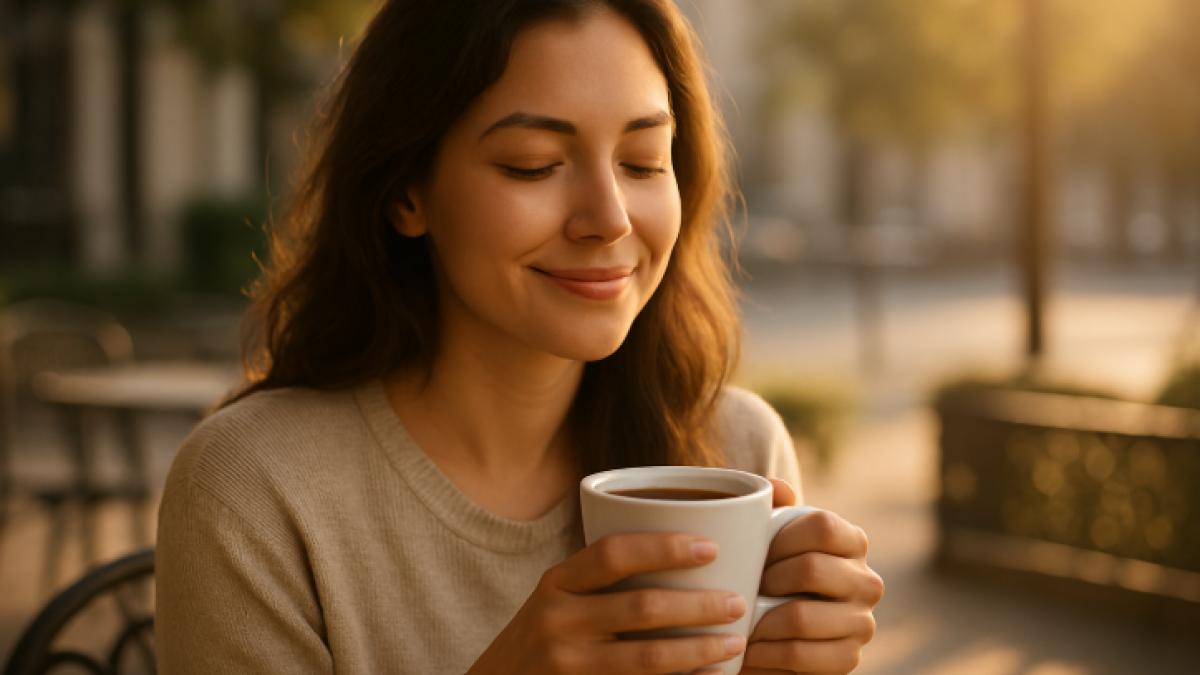 3 date de naștere ale oamenilor care îi pot vindeca în mod natural pe ceilalți