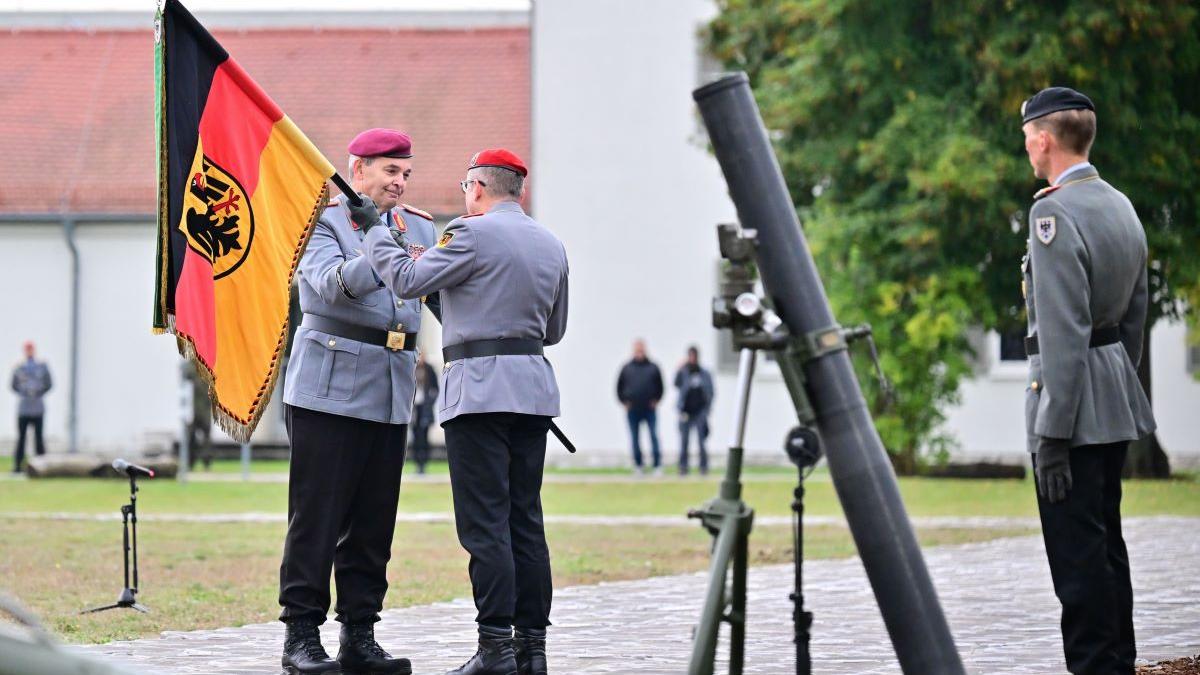 Alertă în Europa: planul secret al Germaniei pentru un posibil conflict cu Rusia