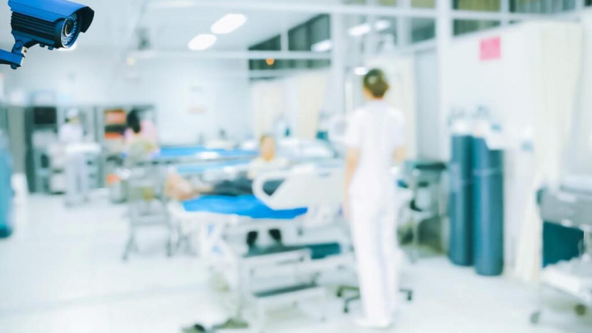 Tânără de 25 de ani, eutanasiată în Spania: Vreau să plec acum și să nu mai sufăr