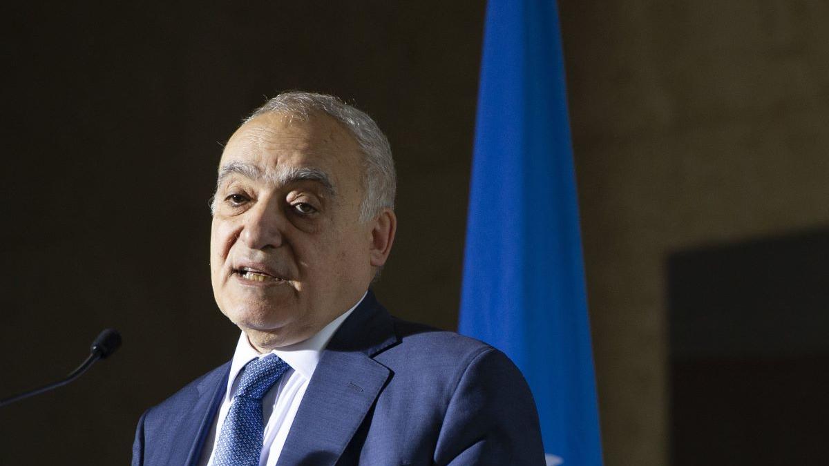 Tensiuni în Orientul Mijlociu. Libanul acuză Israelul de invazie în sudul țării