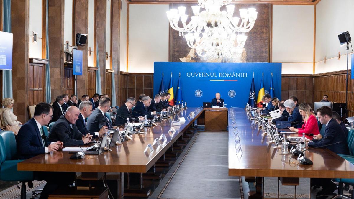 Eșec total la capitolul carburanți! 89% dintre români taxează dur gestionarea crizei de către Guvern