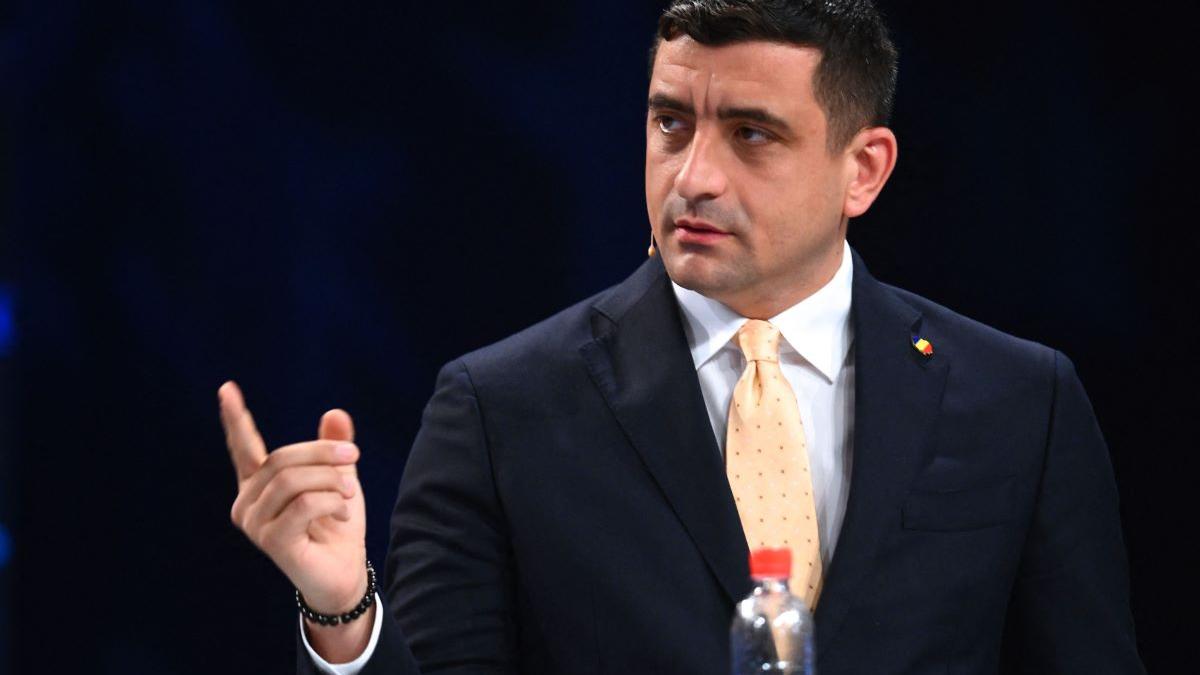 Răsturnare istorică în sondaje: AUR conduce detașat, în timp ce Coaliția de guvernare pierde teren masiv