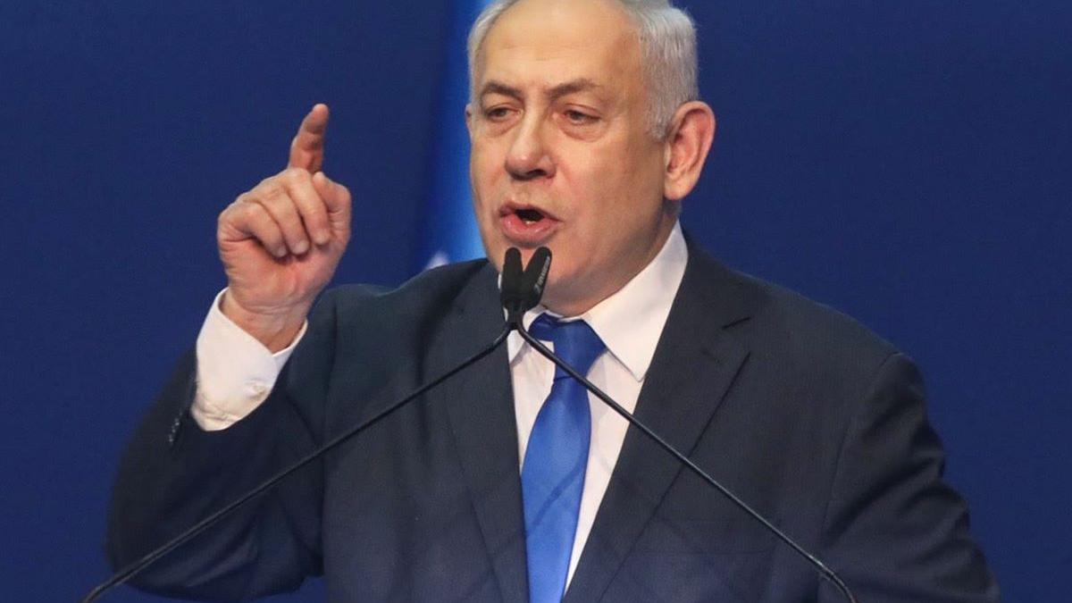 Parlamentul israelian a adoptat bugetul pentru 2026, evitând alegerile anticipate