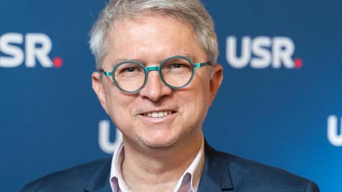 Război total USR-PSD: Grindeanu, acuzat că vrea să provoace o criză politică