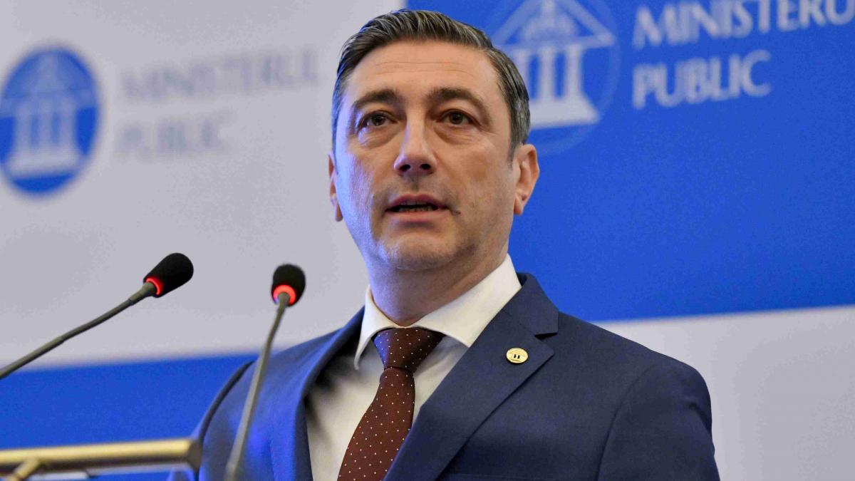 Dublă personalitate la Secția de Procurori a CSM. Voturi contradictorii cu privire la cariera acelorași magistrați