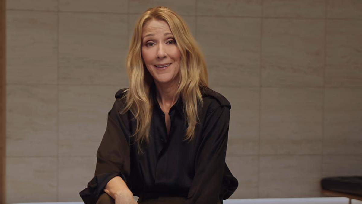 Marea revenire: Celine Dion va susține 10 concerte la Paris după ani de luptă cu boala