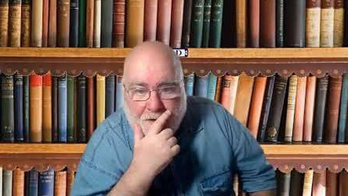 alfred bulai judecata agresiune sexuala